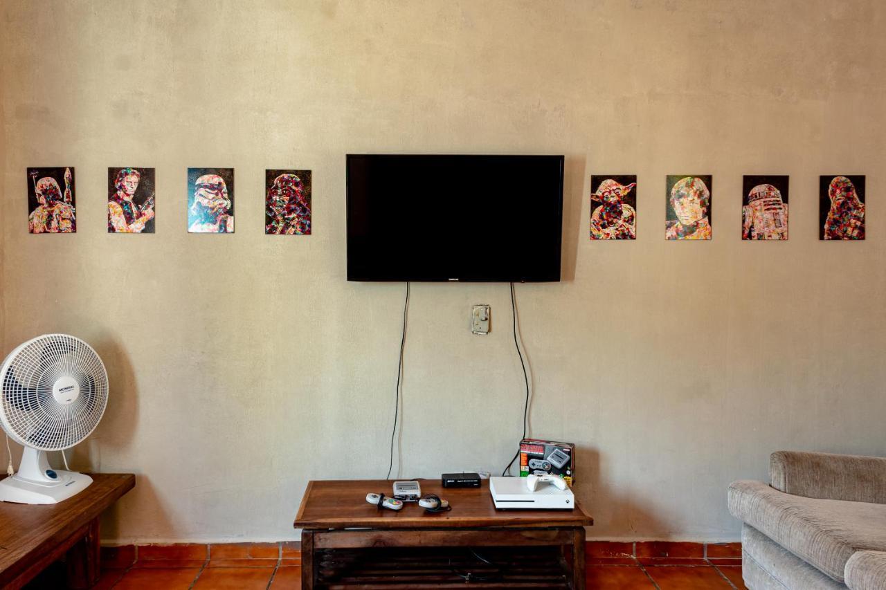 Flow Hostel Juquehy Juqueí Extérieur photo